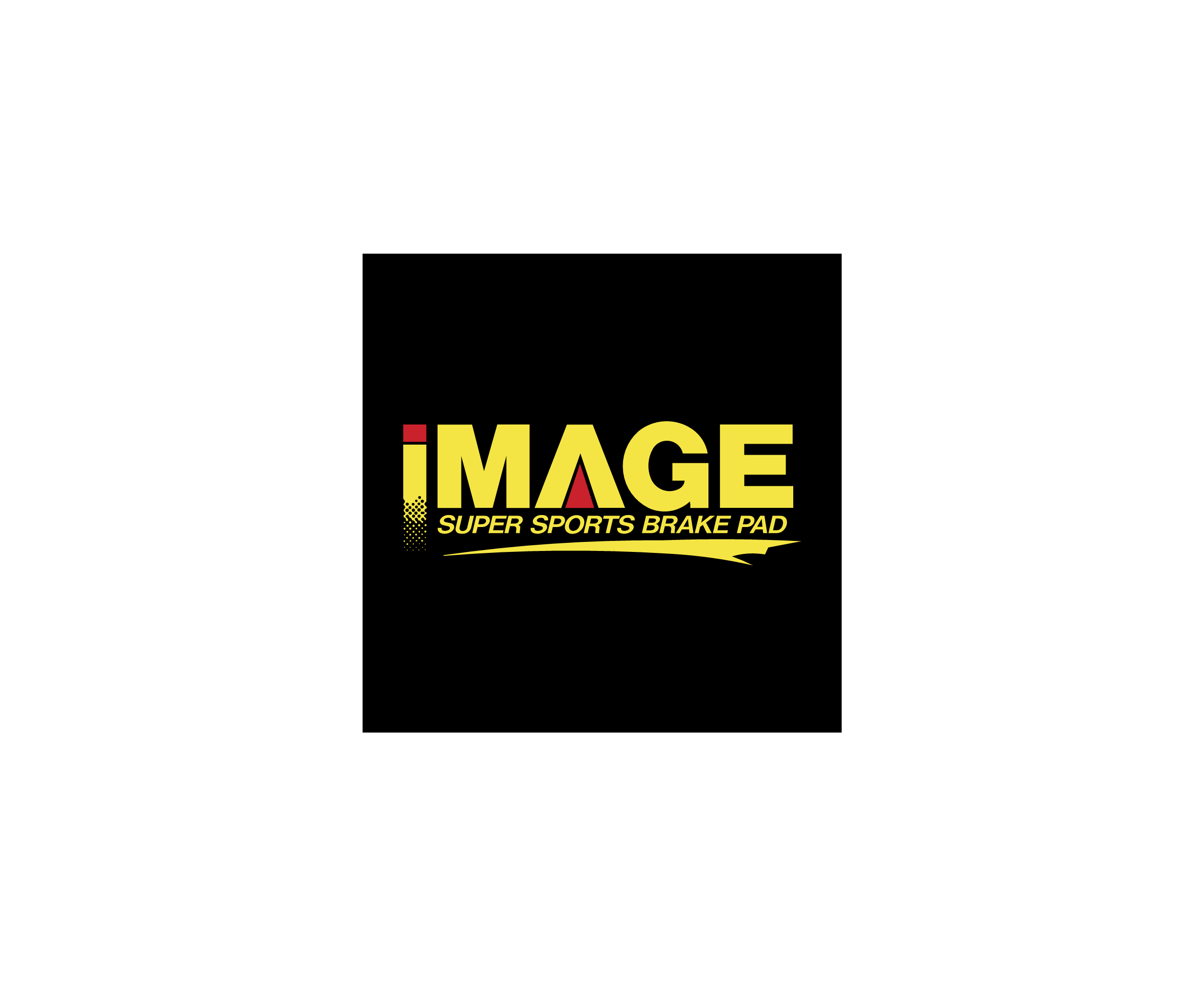 Image标志