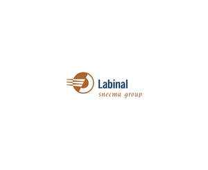 LabinalLOGO