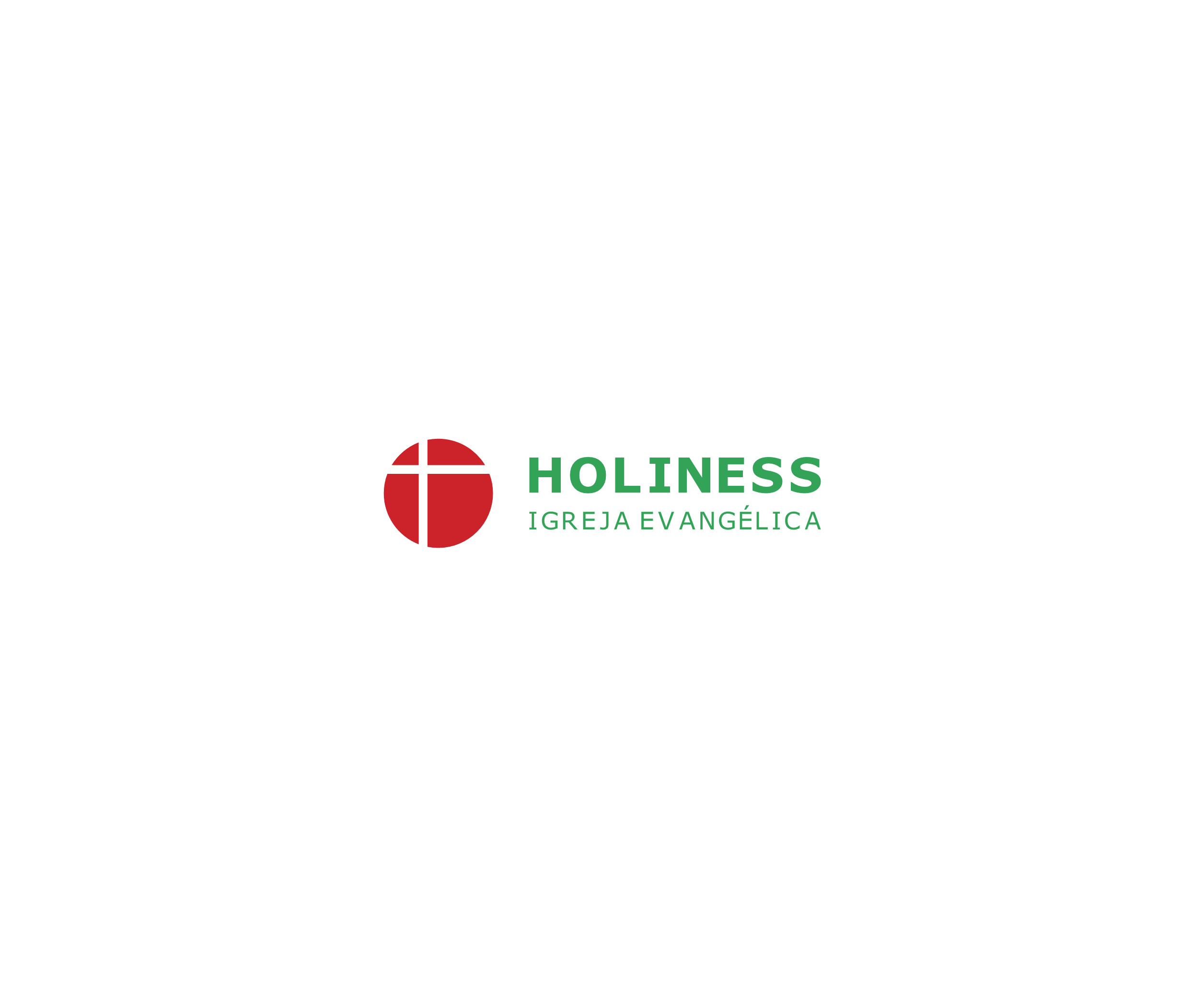 Holiness 3标志