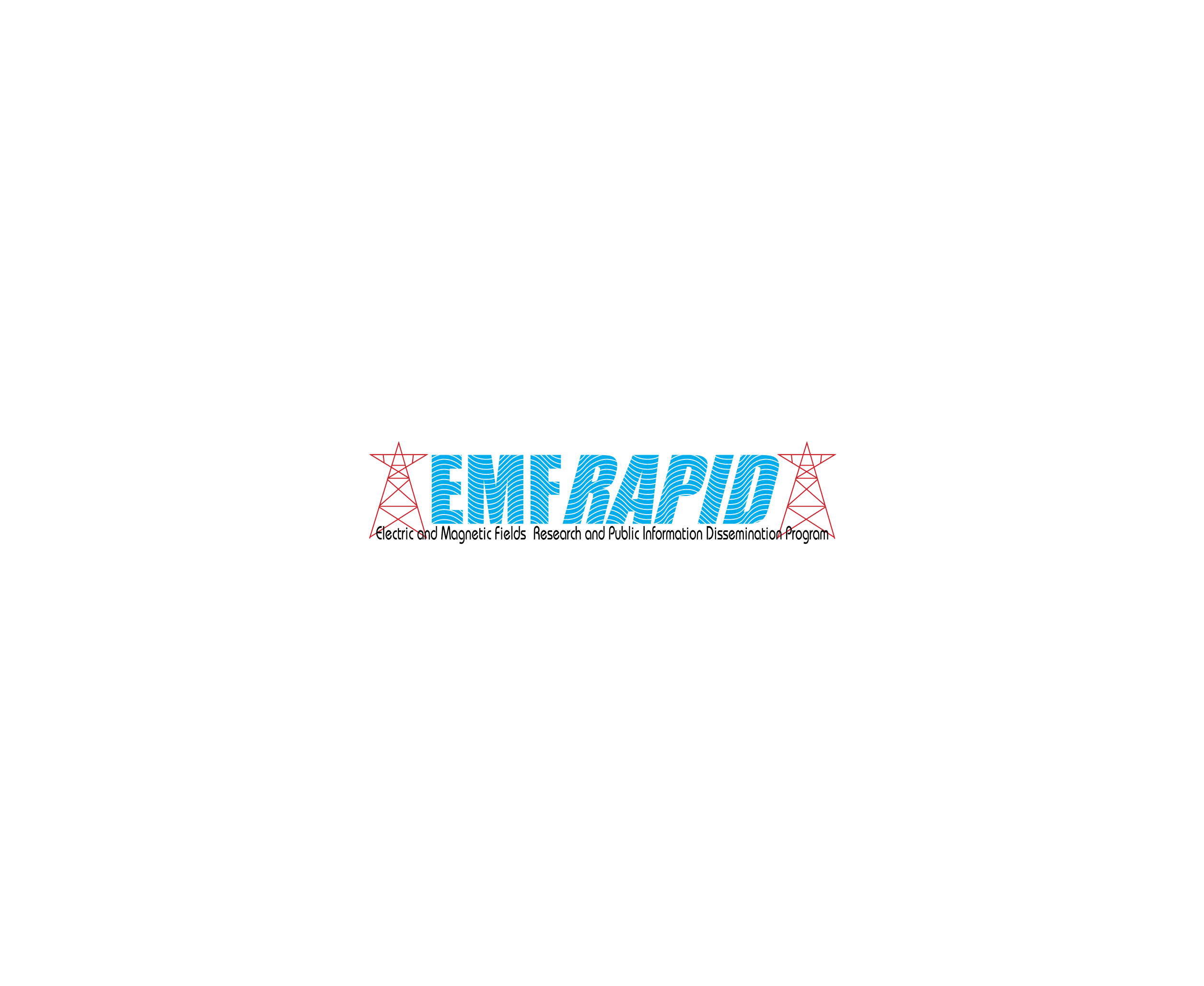 Emf Rapid标志