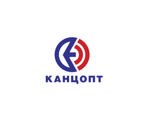 KantsoptLOGO