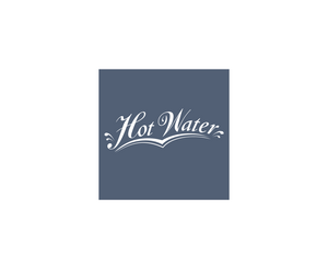 Hot WaterLOGO