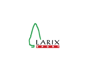Larix SportLOGO