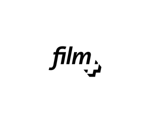 FilmLOGO