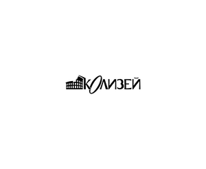 KolizeyLOGO