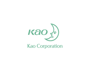 Kao CorporationLOGO