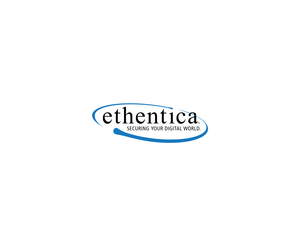 EthenticaLOGO