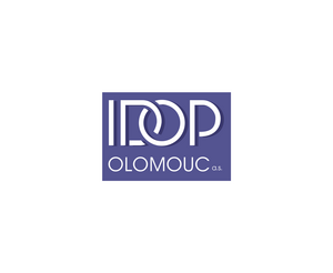 Idop OlomoucLOGO