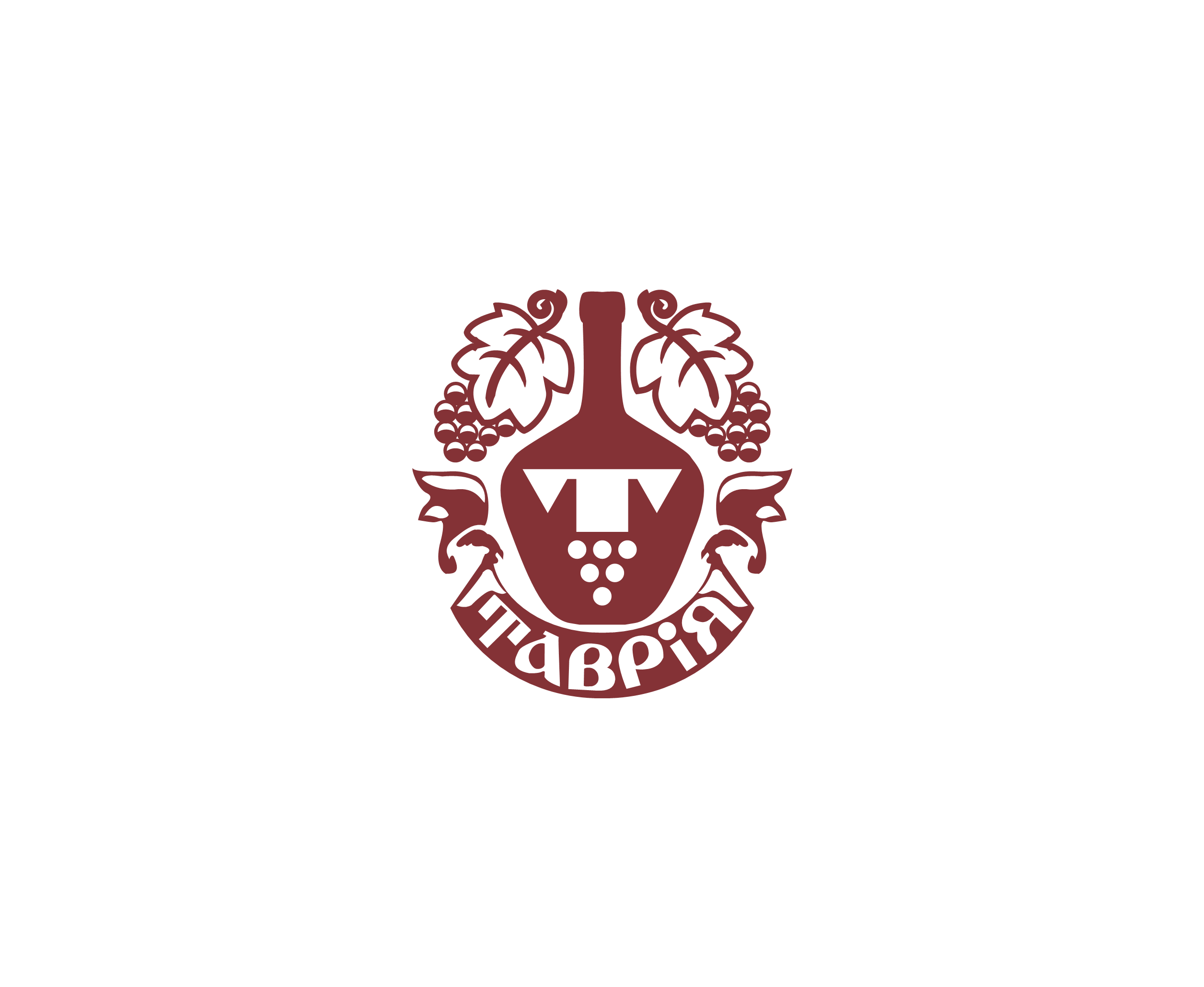 Konjak Tavriya标志