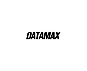 DatamaxLOGO