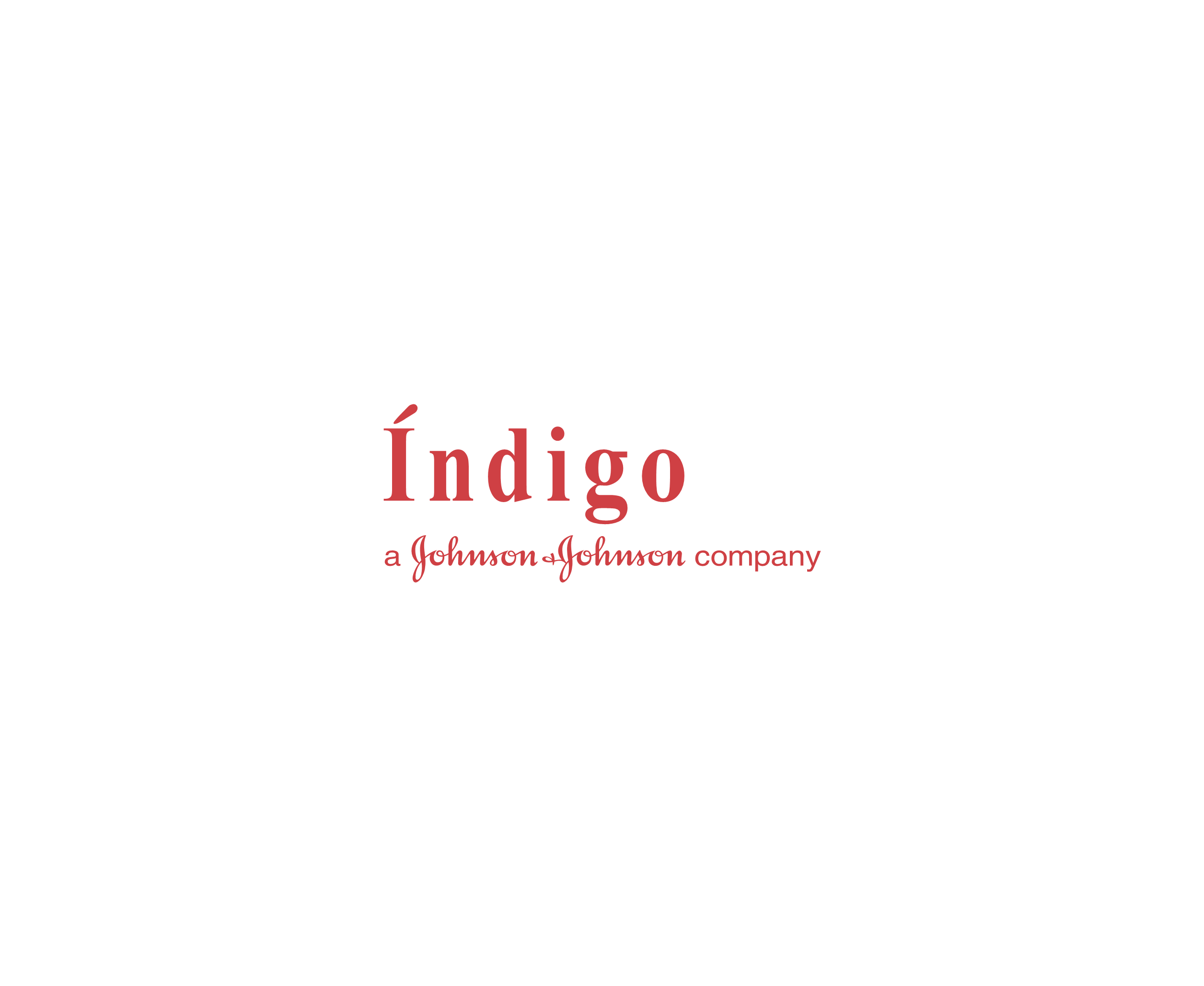 Indigo 4标志