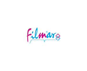 FilmarLOGO