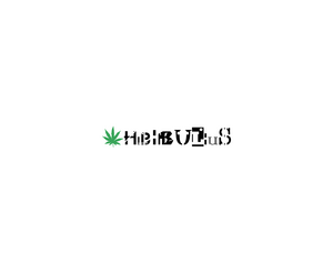 HibibuliusLOGO