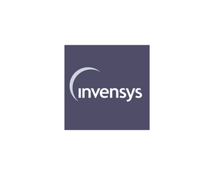 Invensys 6LOGO