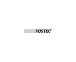 FostecLOGO
