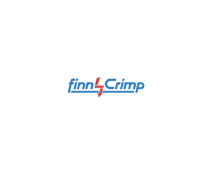 FinncrimpLOGO