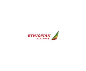 Ethiopian AirlinesLOGO