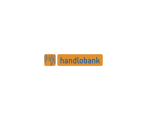 HandlobankLOGO