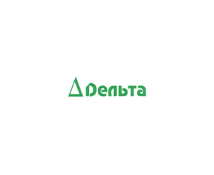 Delta 9LOGO
