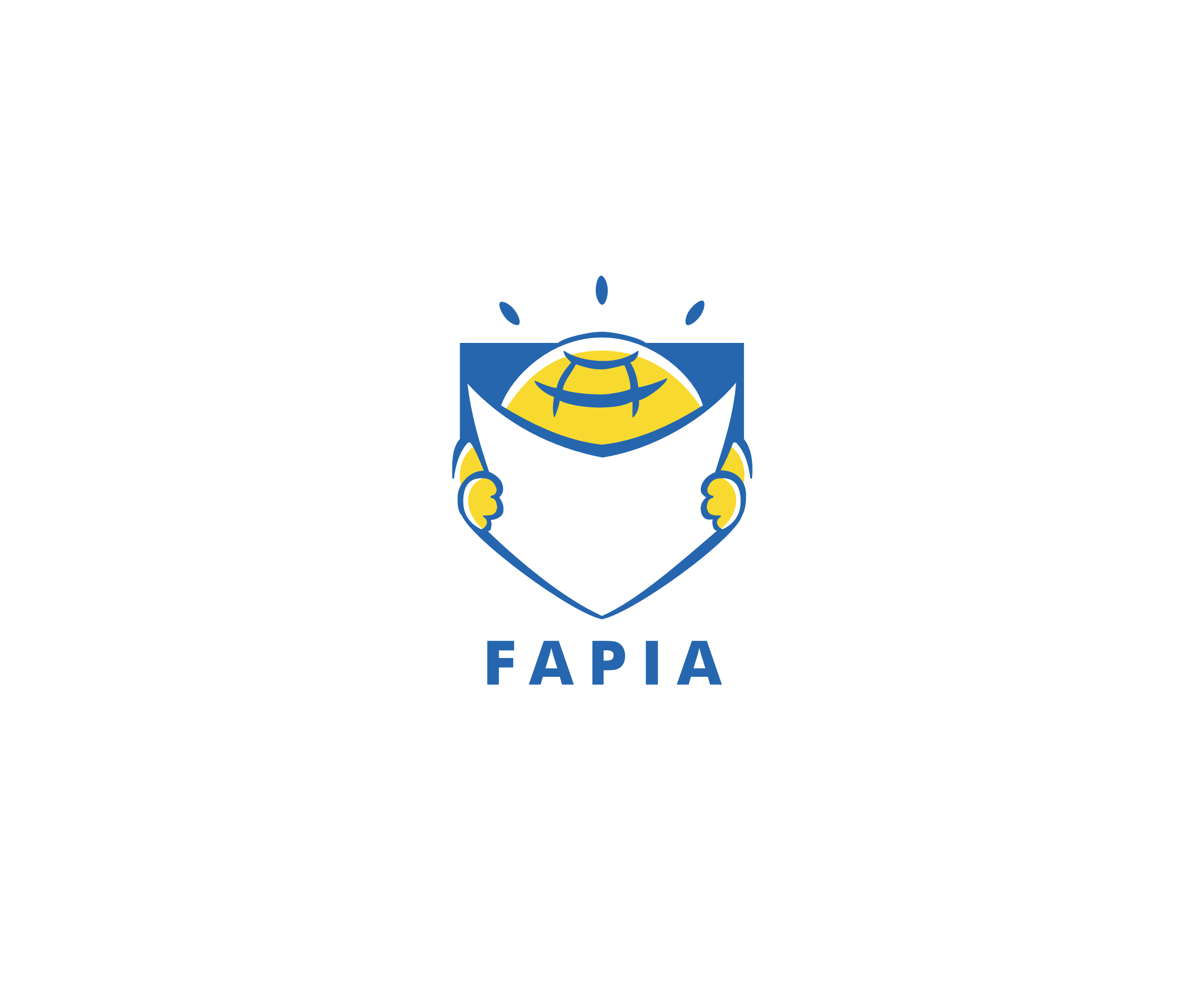 Fapia 2标志