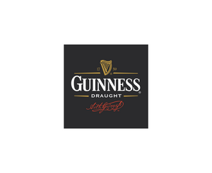 Guiness DraughtLOGO