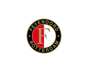 Feyenoord 1LOGO