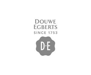 Douwe Egberts 5LOGO
