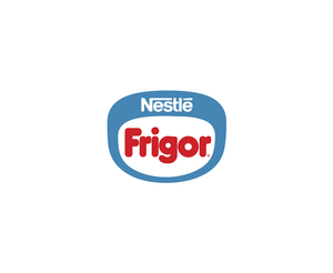 FrigorLOGO