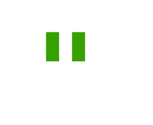 Flag Of NigeriaLOGO