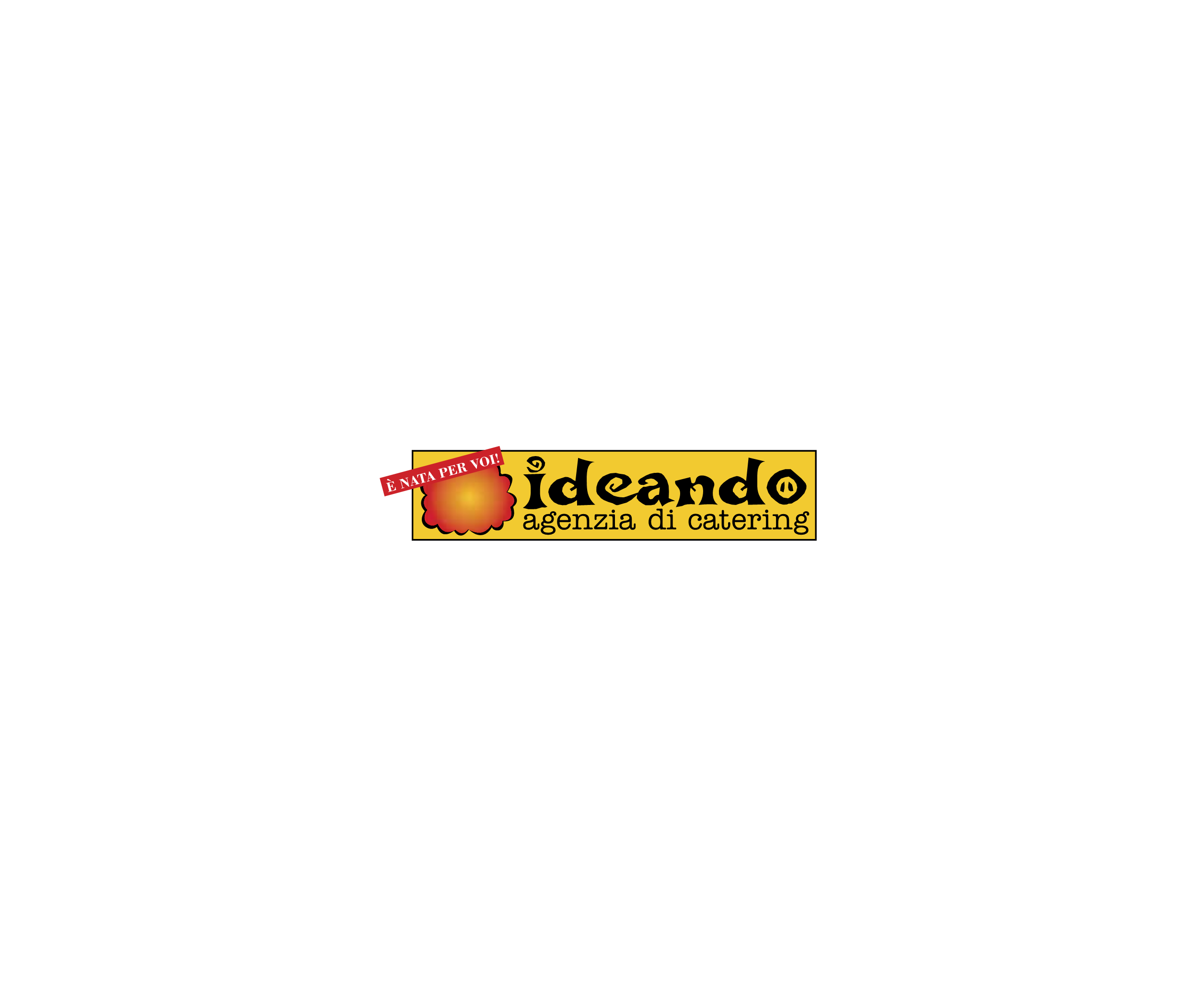 Ideando标志