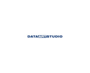 Dataart StudioLOGO