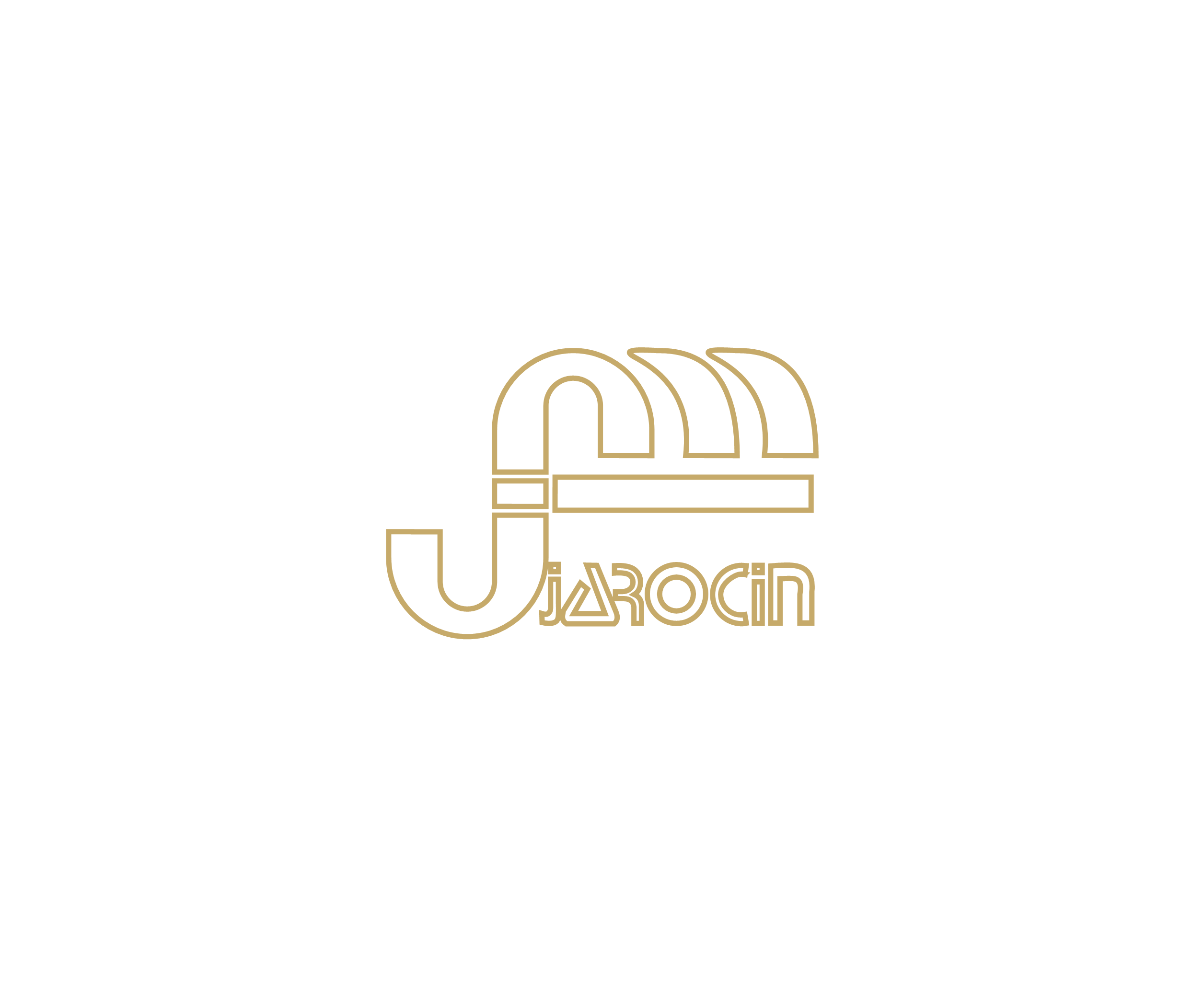 Jarocin标志