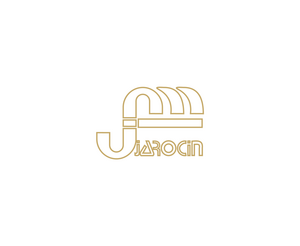 JarocinLOGO