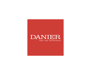 DanierLOGO