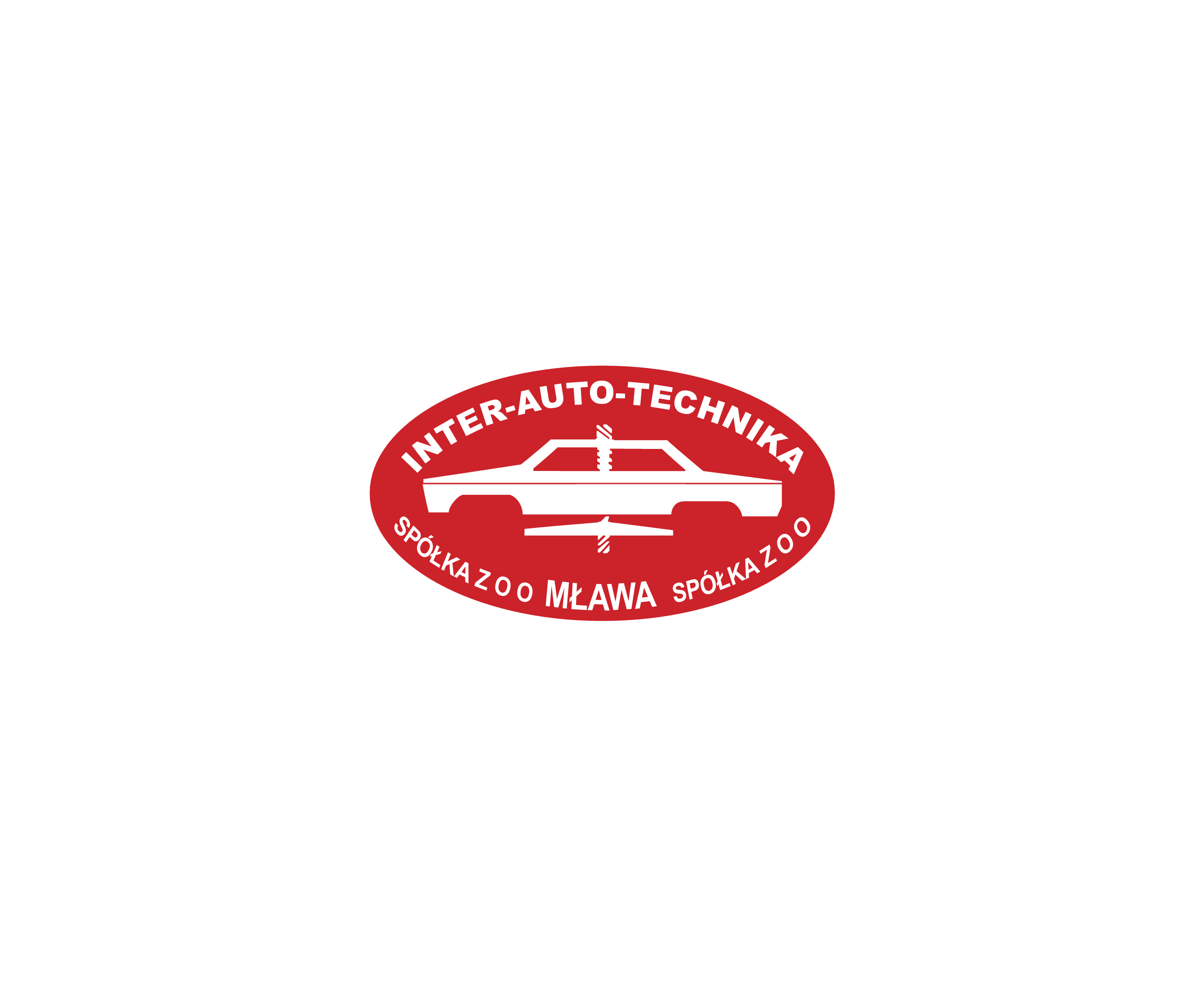 Inter Auto Technika标志