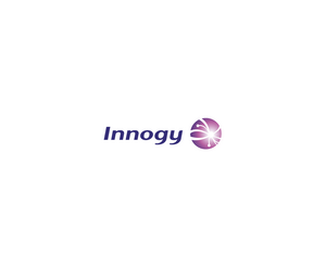 InnogyLOGO