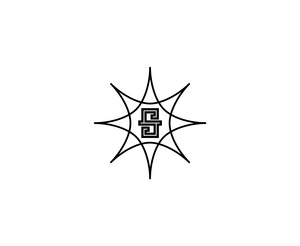 FostarLOGO