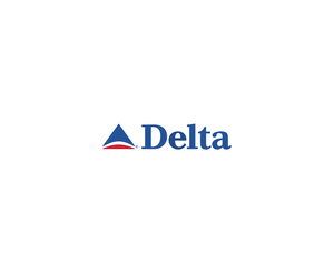 Delta Air LinesLOGO