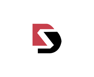 DaejinLOGO