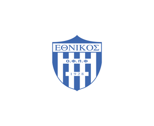 EthnikosLOGO