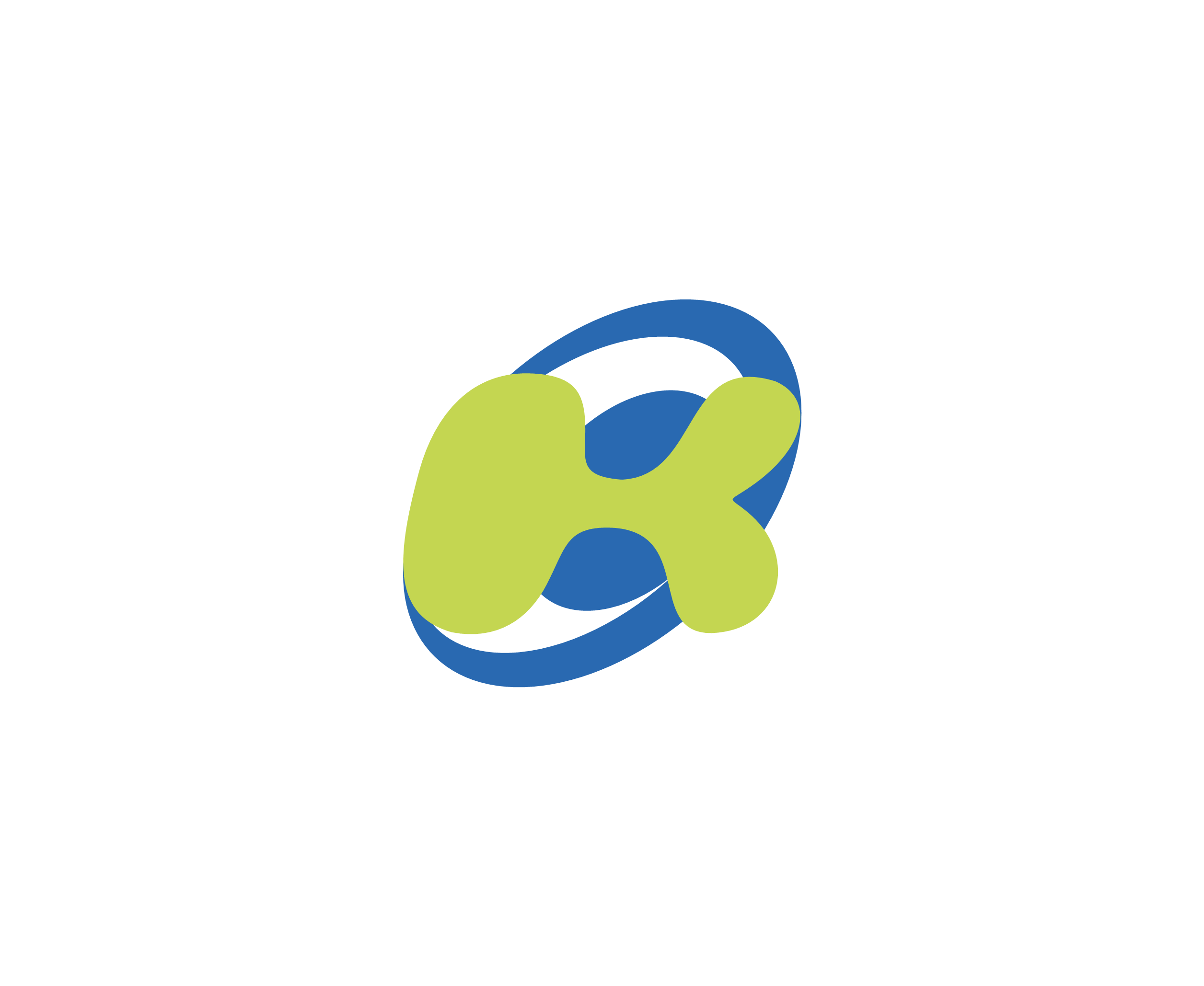 Kazaa Lite标志