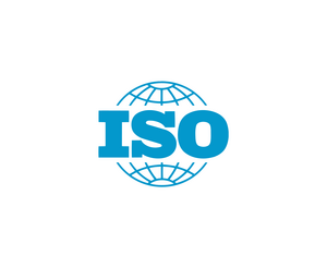 Iso 2 1LOGO