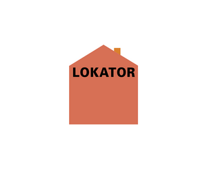 LokatorLOGO