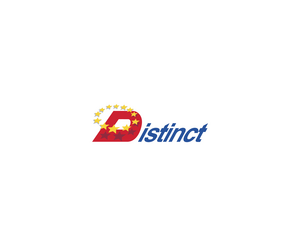DistinctLOGO