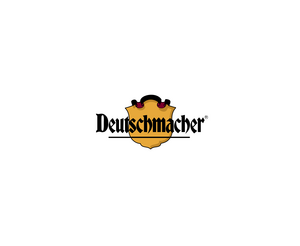 DeutschmacherLOGO