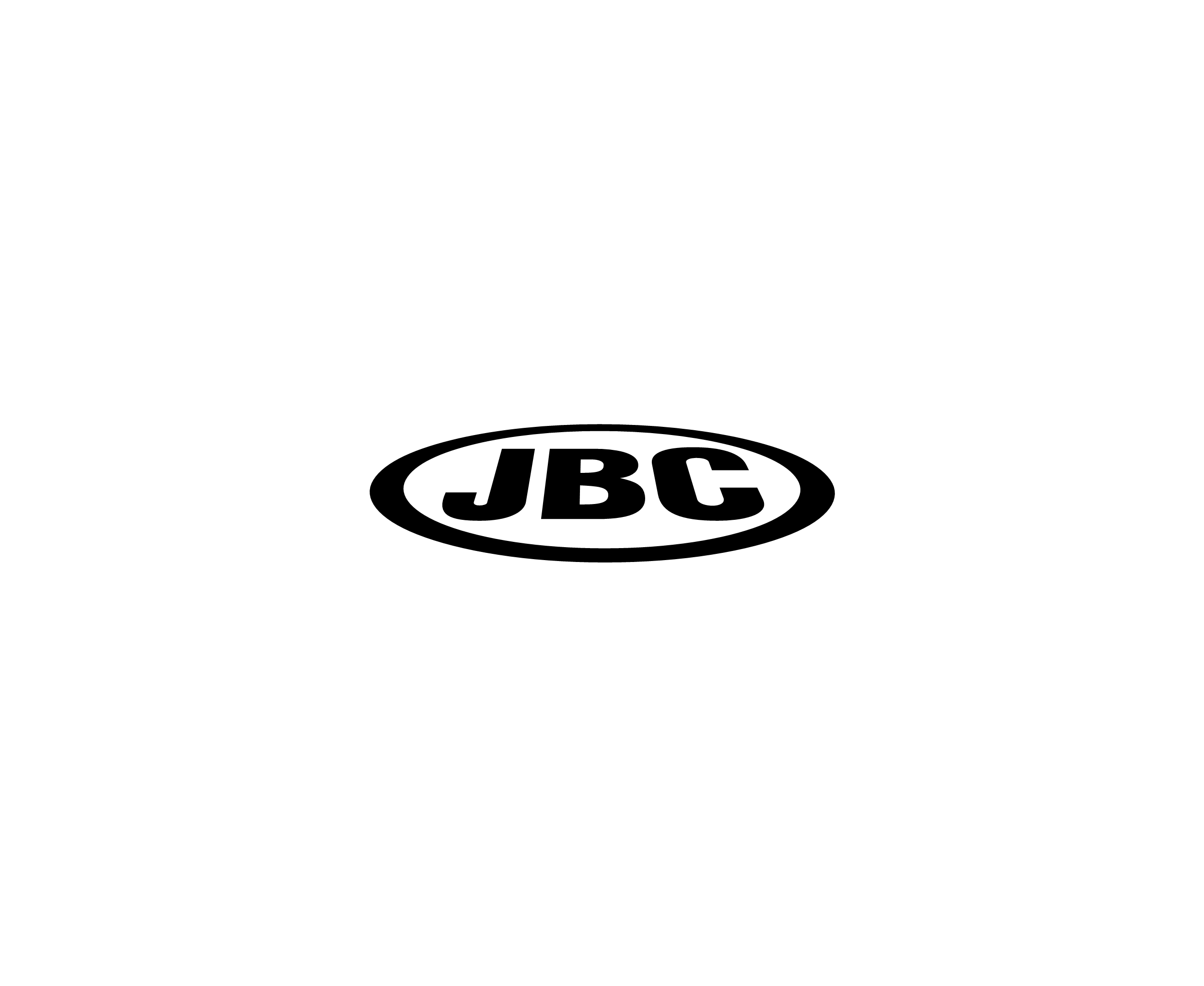 Jbc标志
