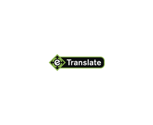 EtranslateLOGO