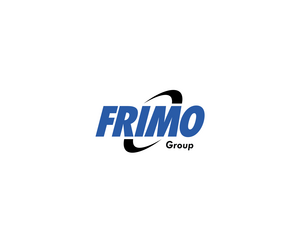Frimo GroupLOGO