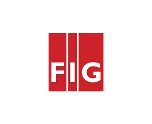 FigLOGO