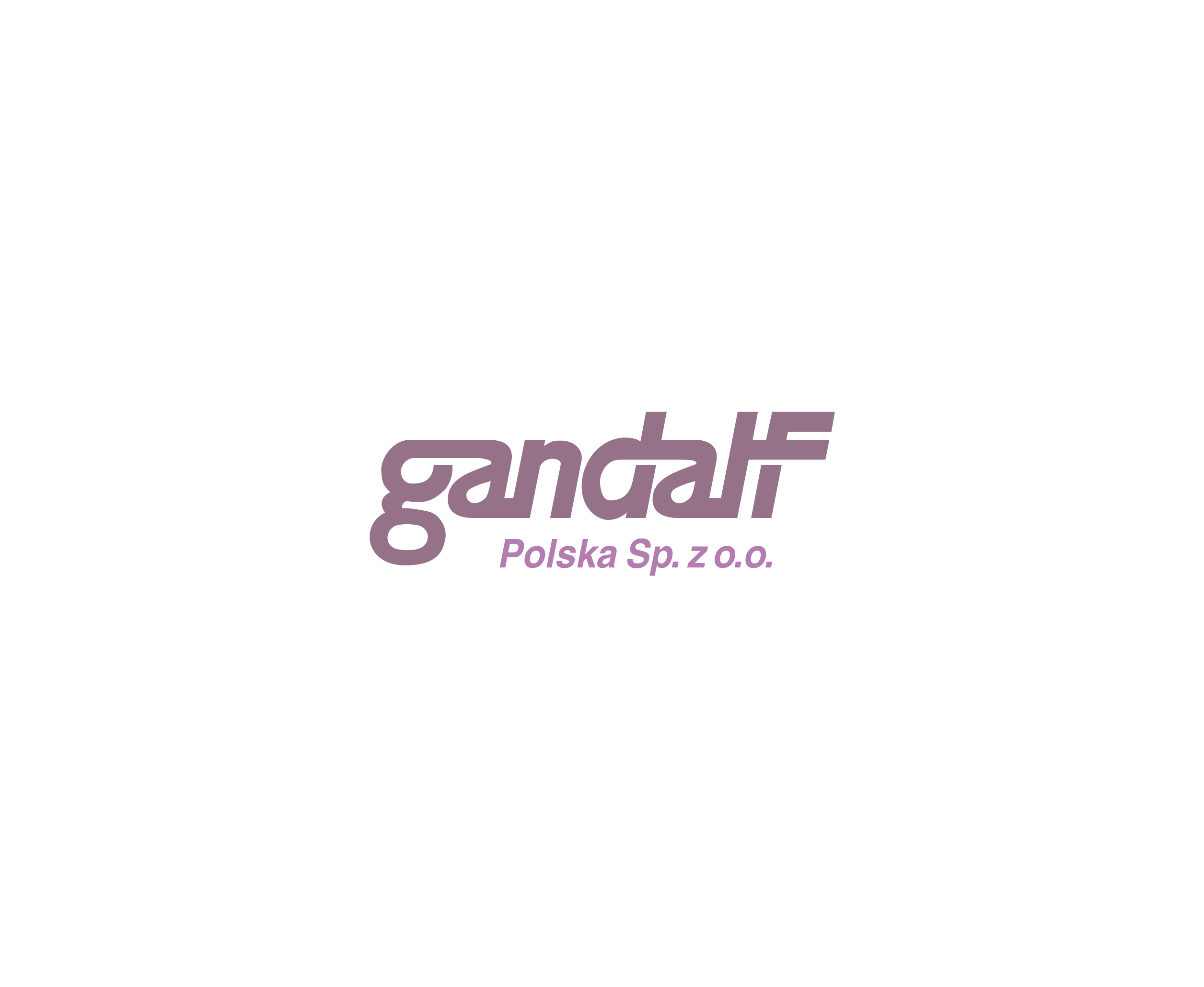 Gandalf标志